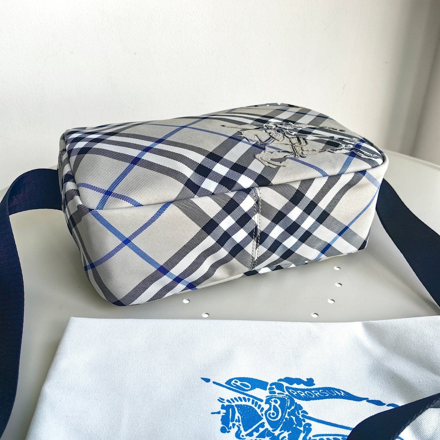 BBR BAG