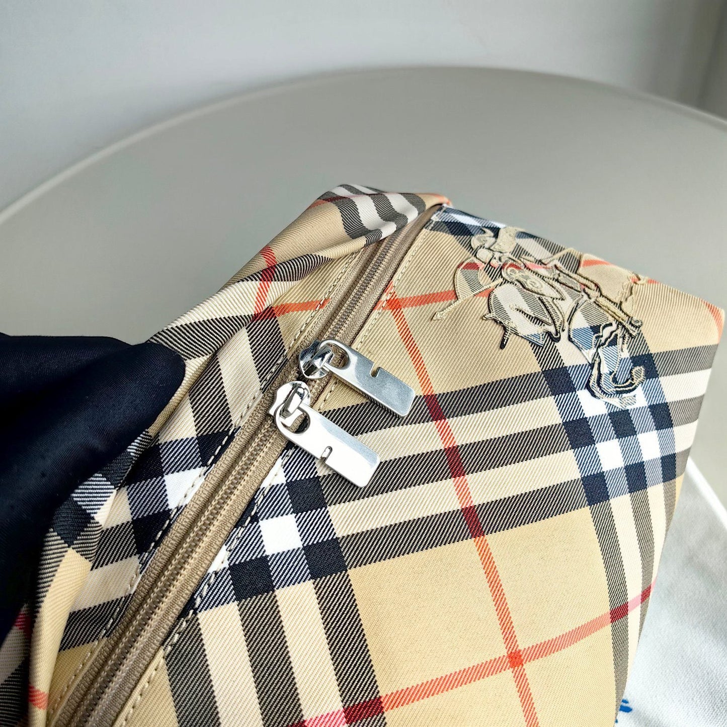 BBR BAG