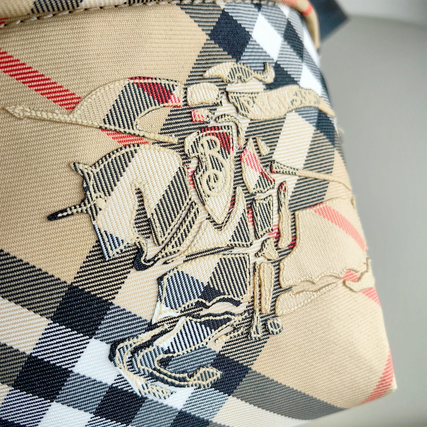 BBR BAG