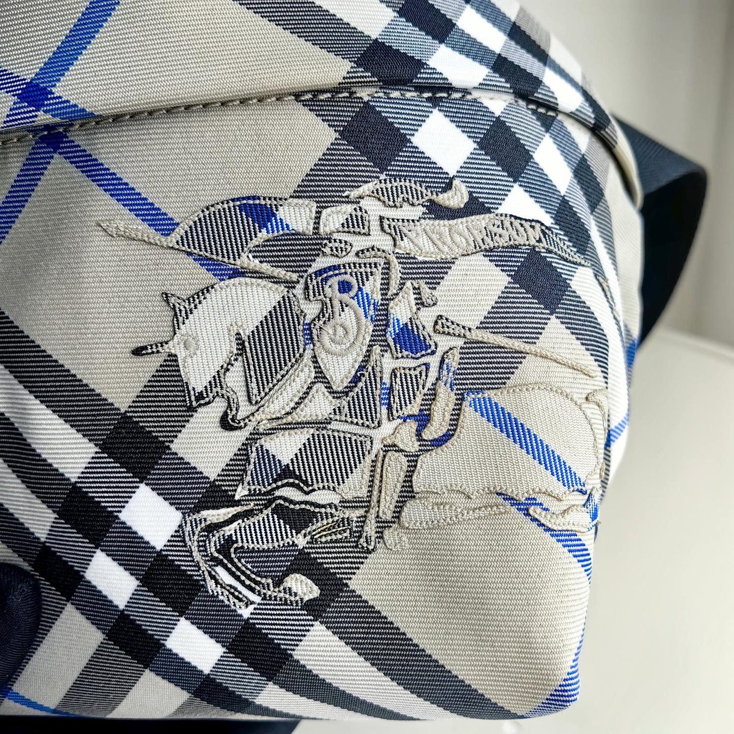 BBR BAG