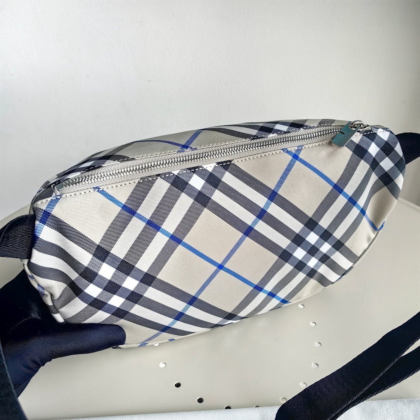BBR BAG