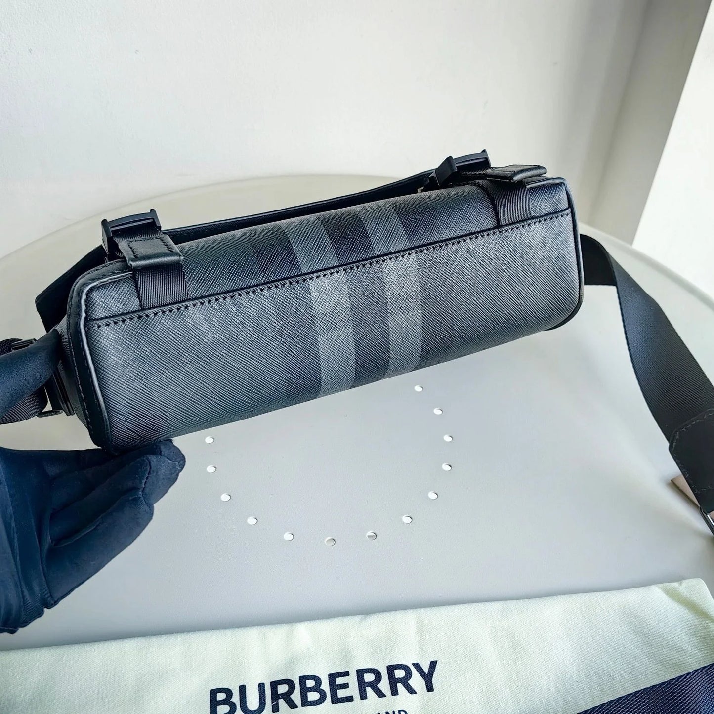 BBR BAG