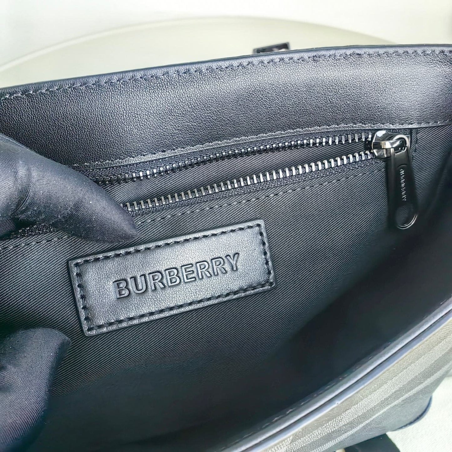 BBR BAG