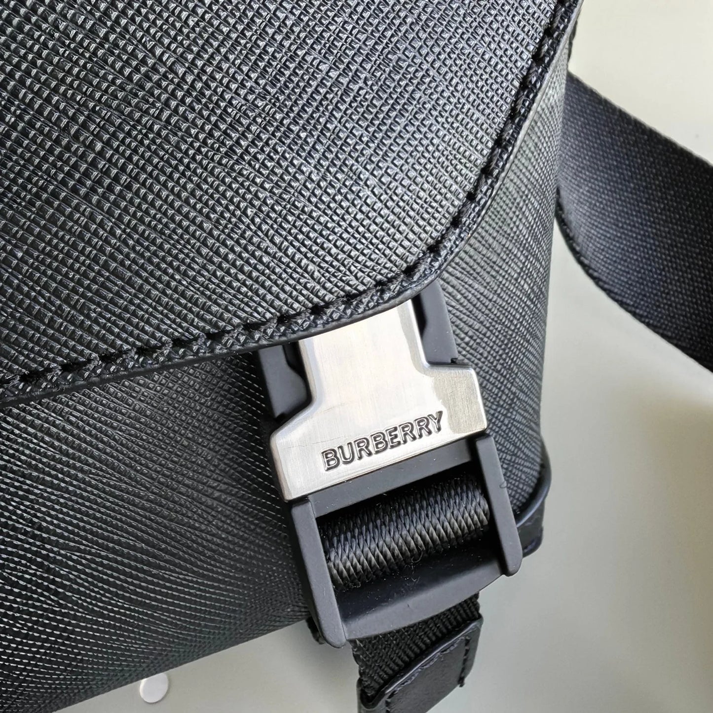 BBR BAG