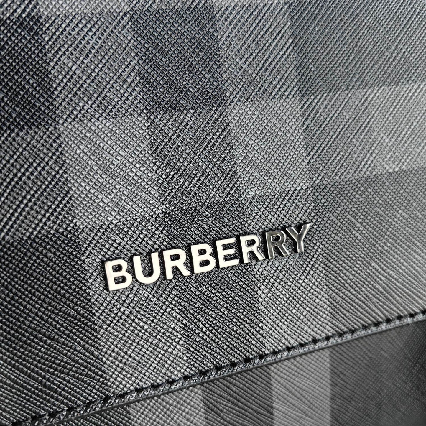 BBR BAG