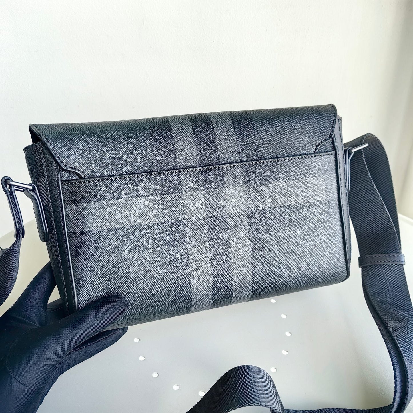 BBR BAG
