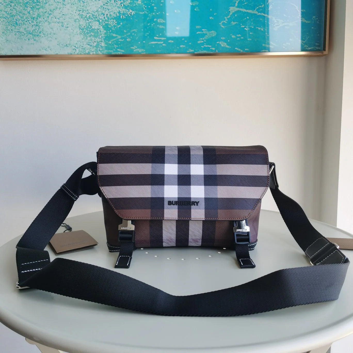 BBR BAG
