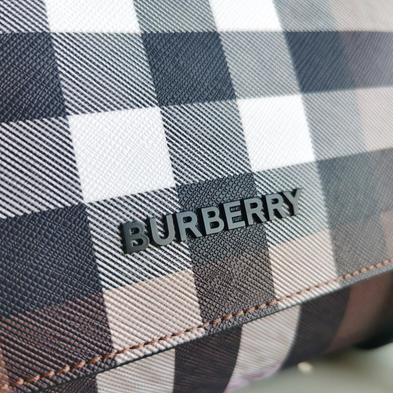 BBR BAG