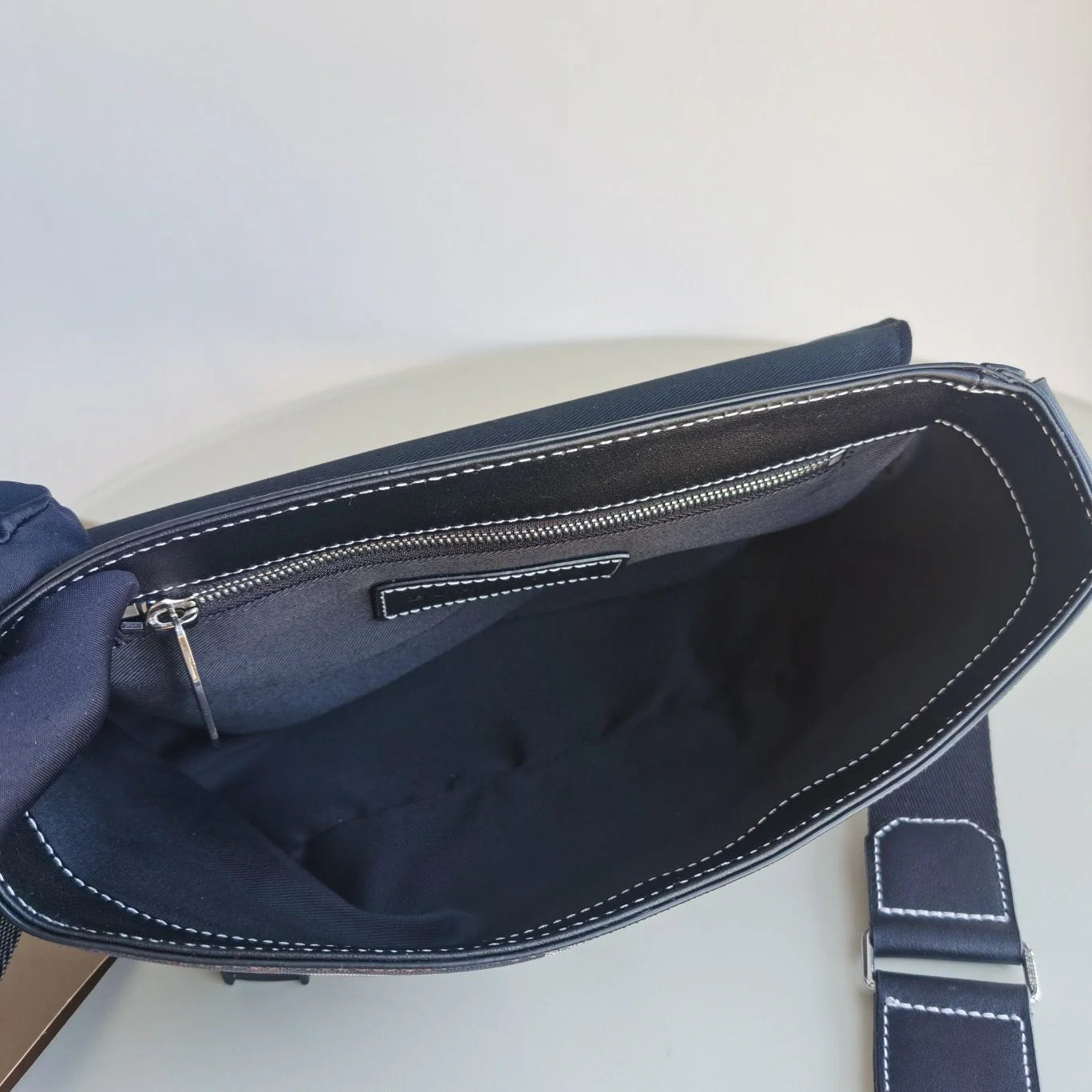 BBR BAG