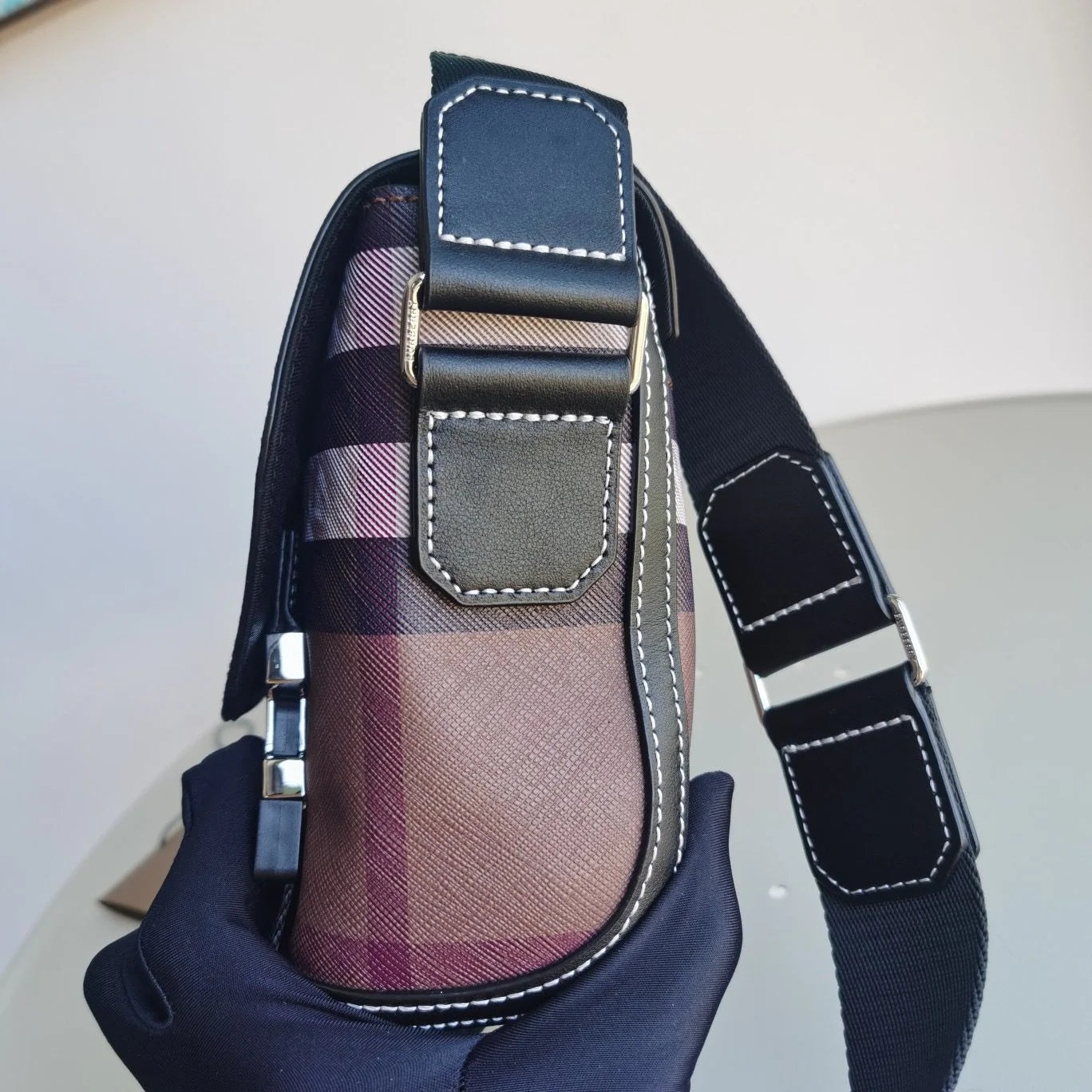 BBR BAG