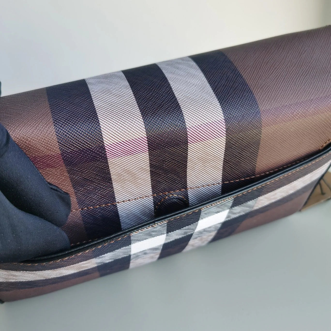 BBR BAG