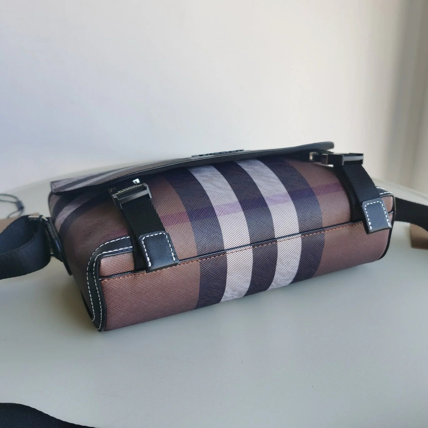 BBR BAG