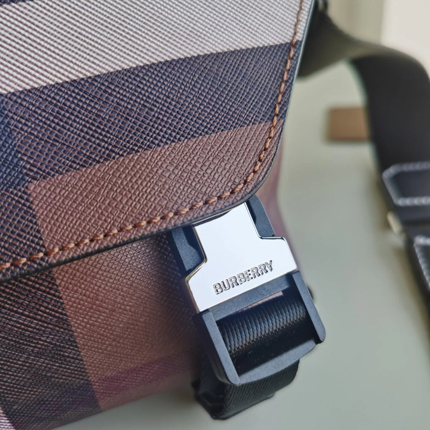 BBR BAG