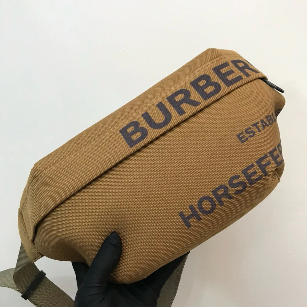 BBR BAG