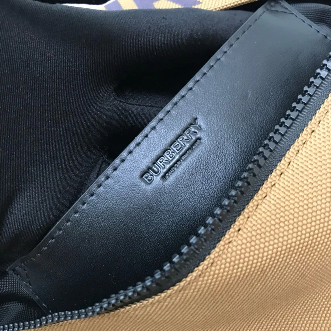 BBR BAG
