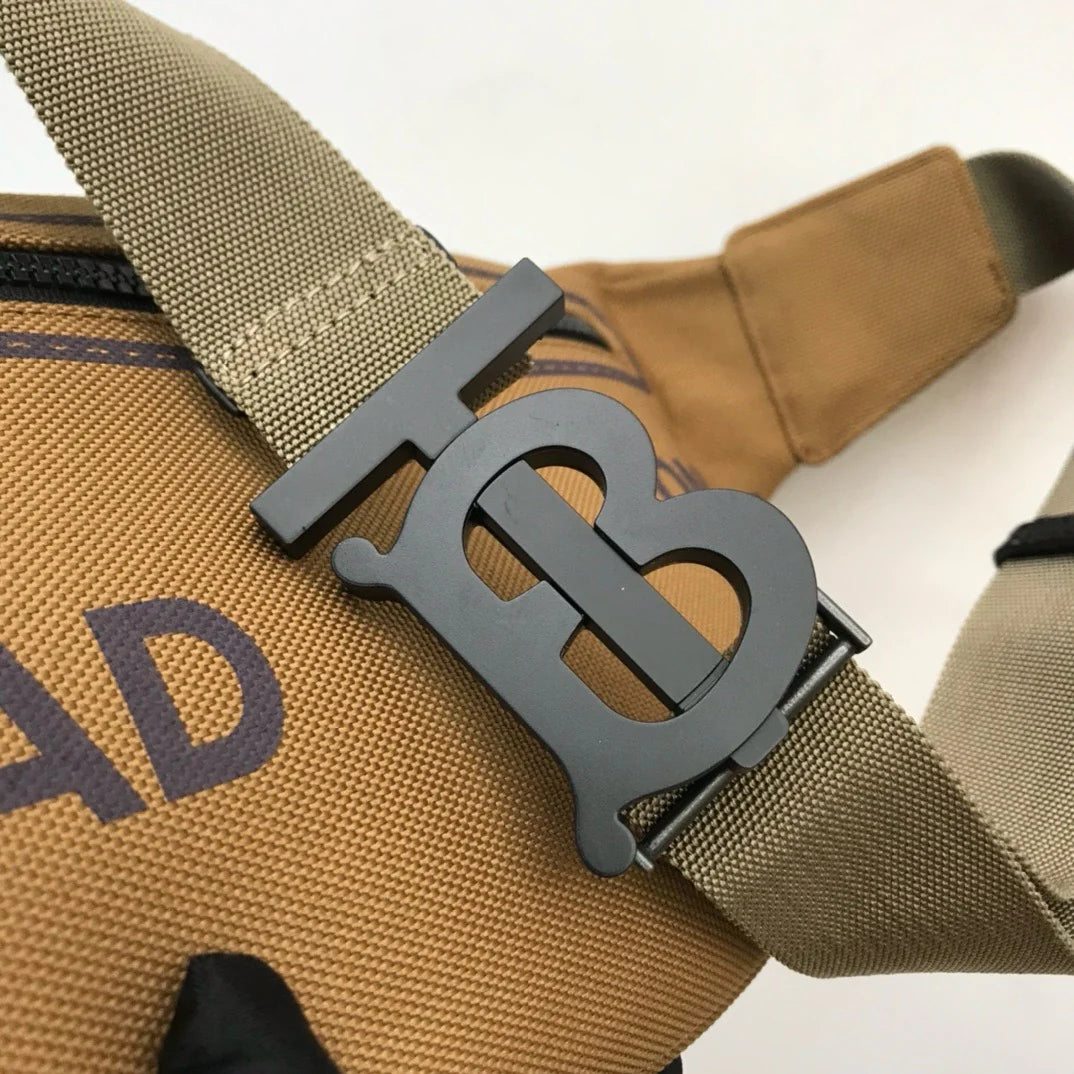 BBR BAG