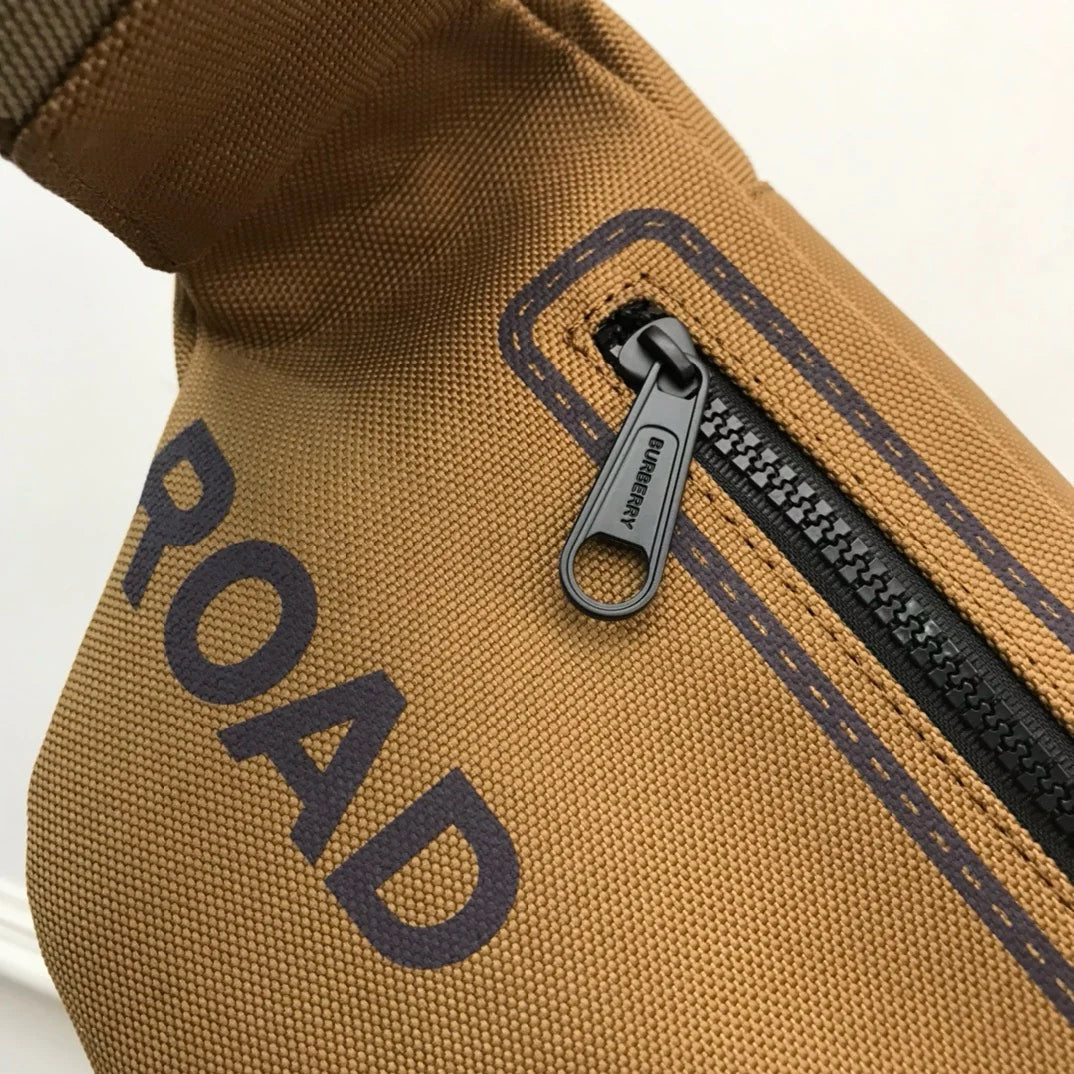 BBR BAG