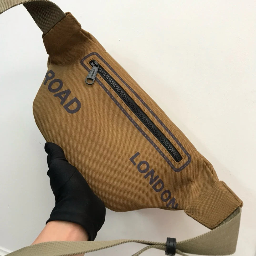 BBR BAG