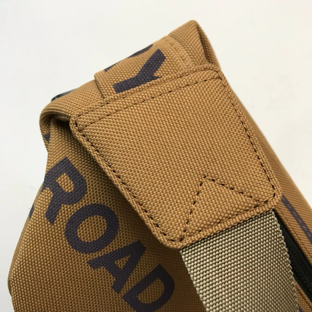 BBR BAG