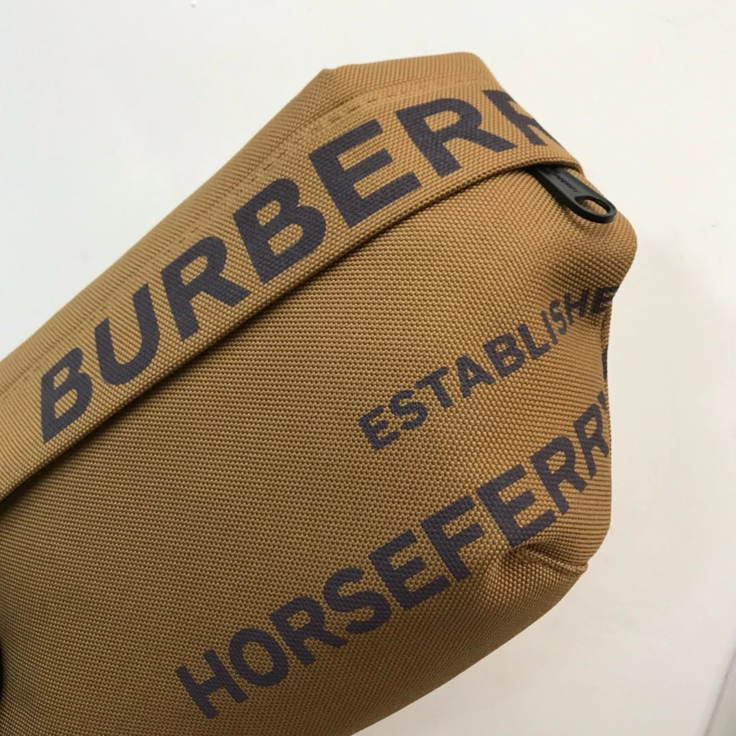 BBR BAG