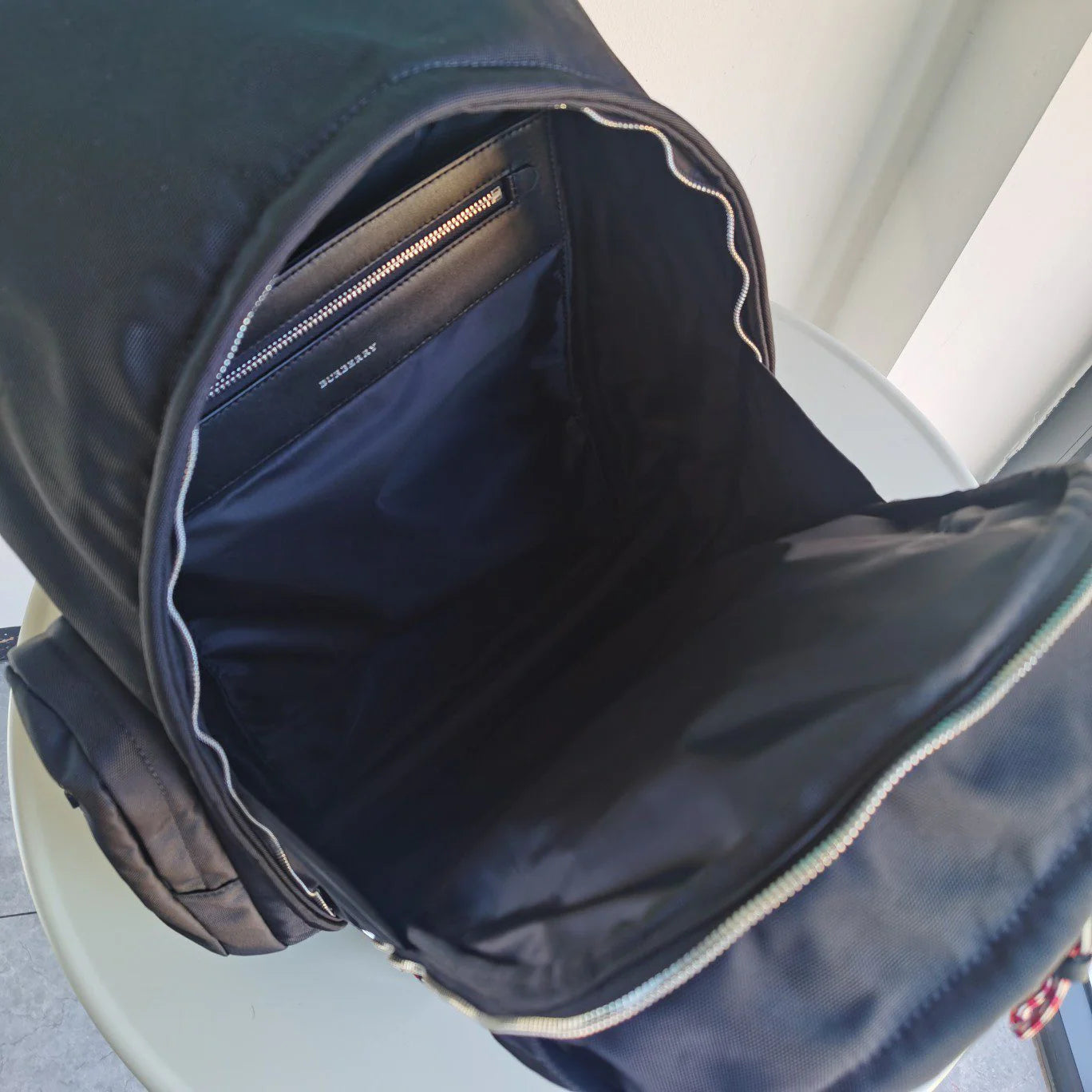 BBR BAG