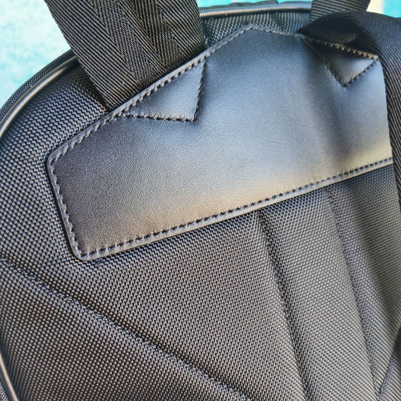 BBR BAG