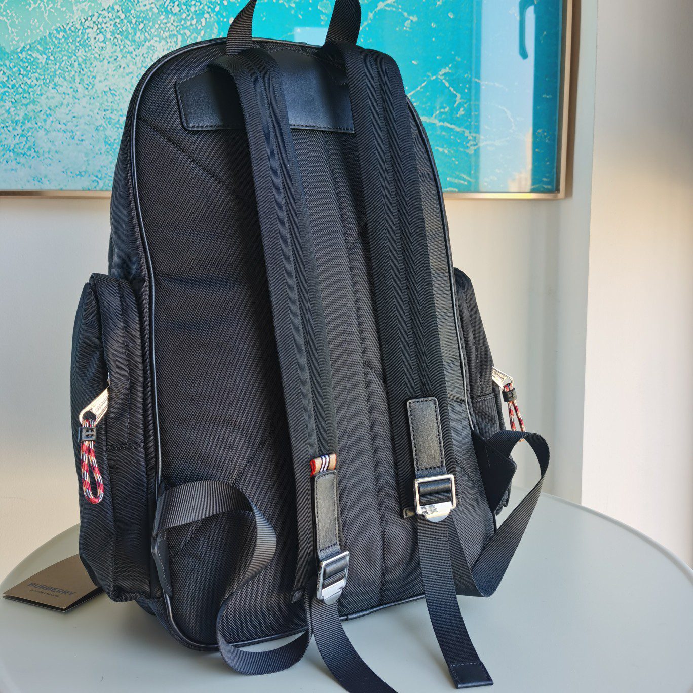 BBR BAG