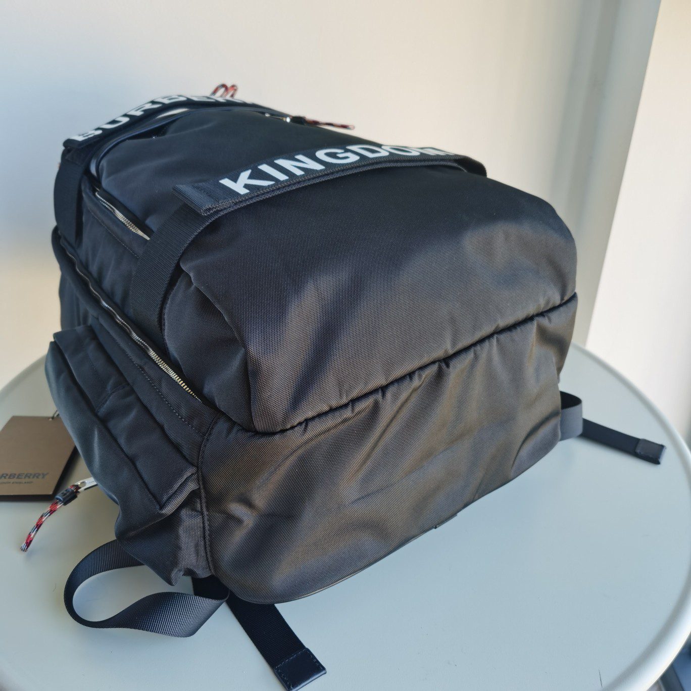 BBR BAG