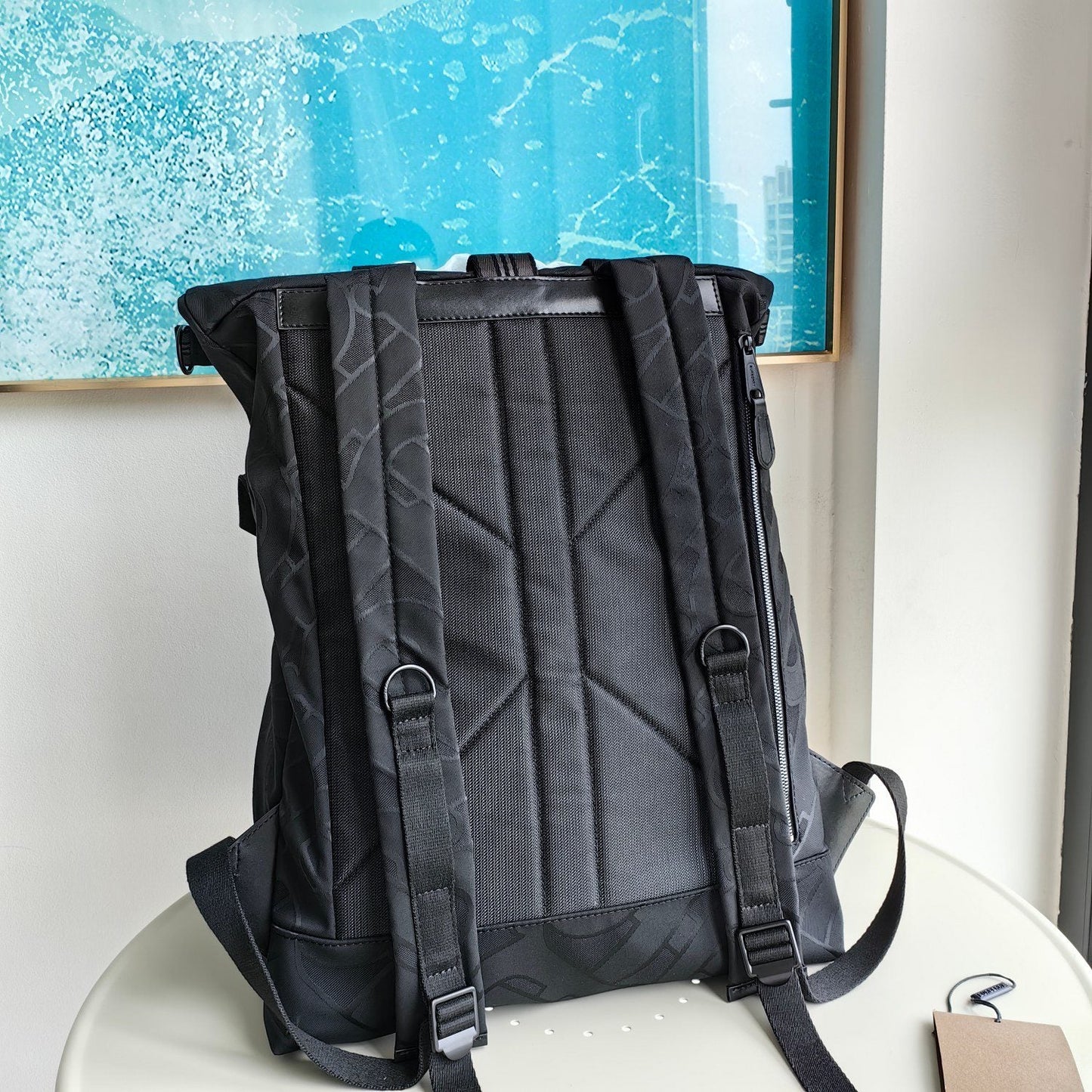 BBR BAG
