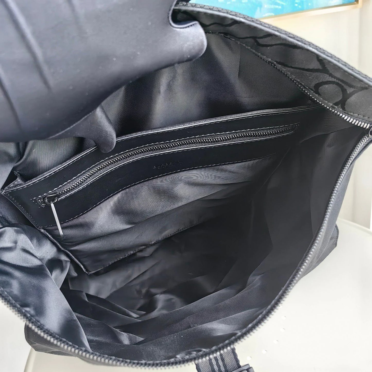 BBR BAG