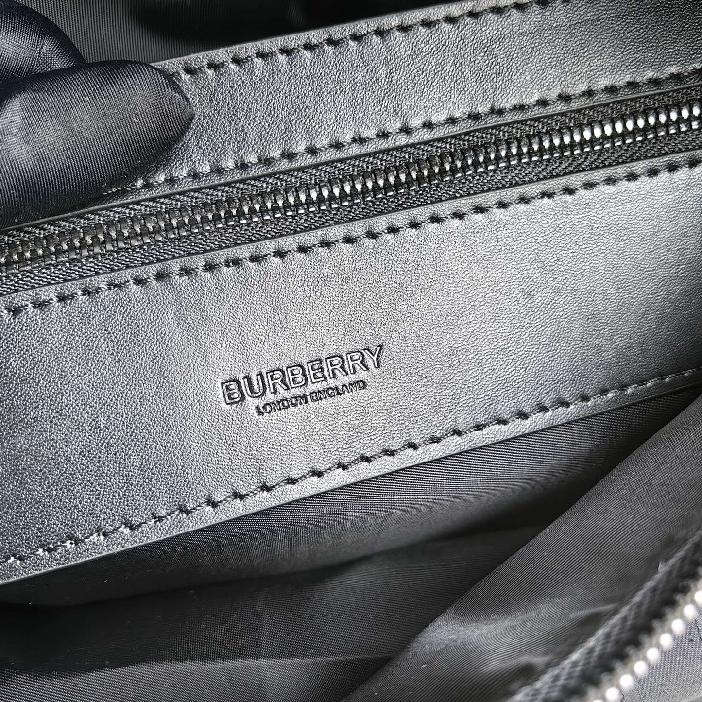 BBR BAG