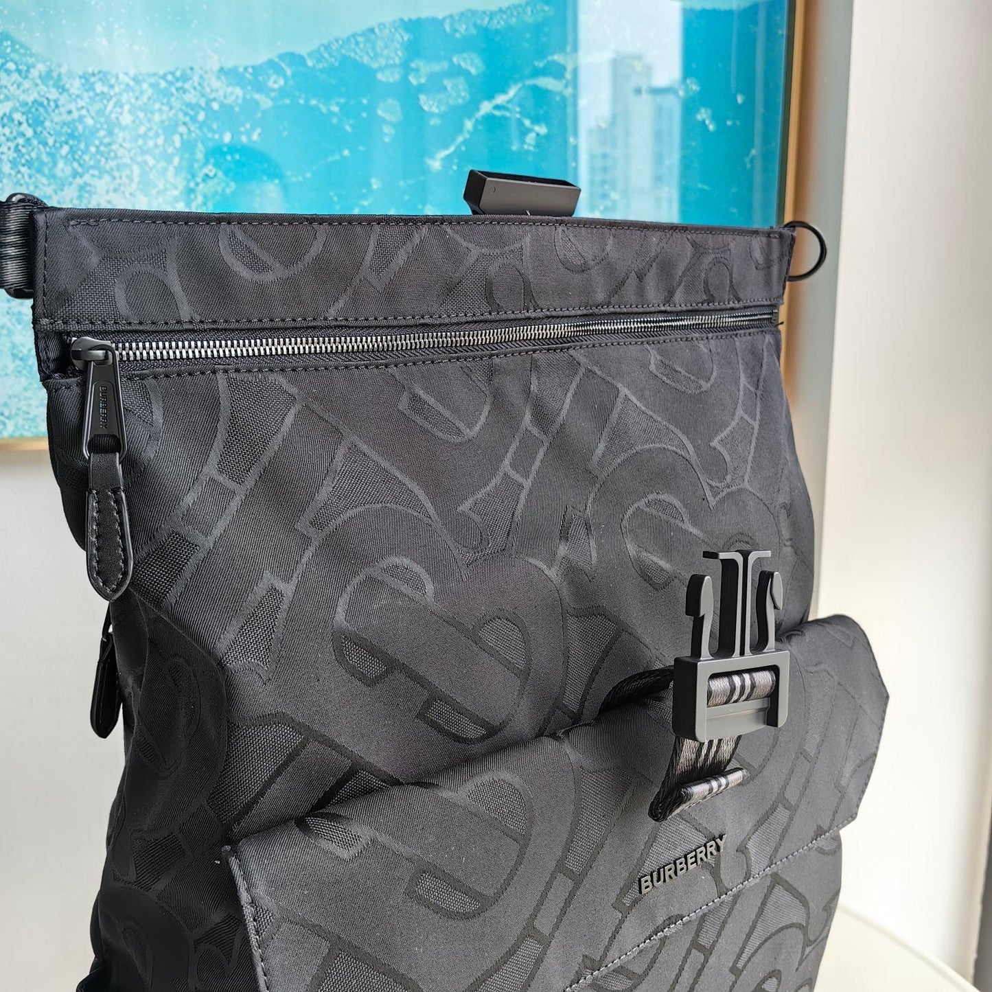 BBR BAG