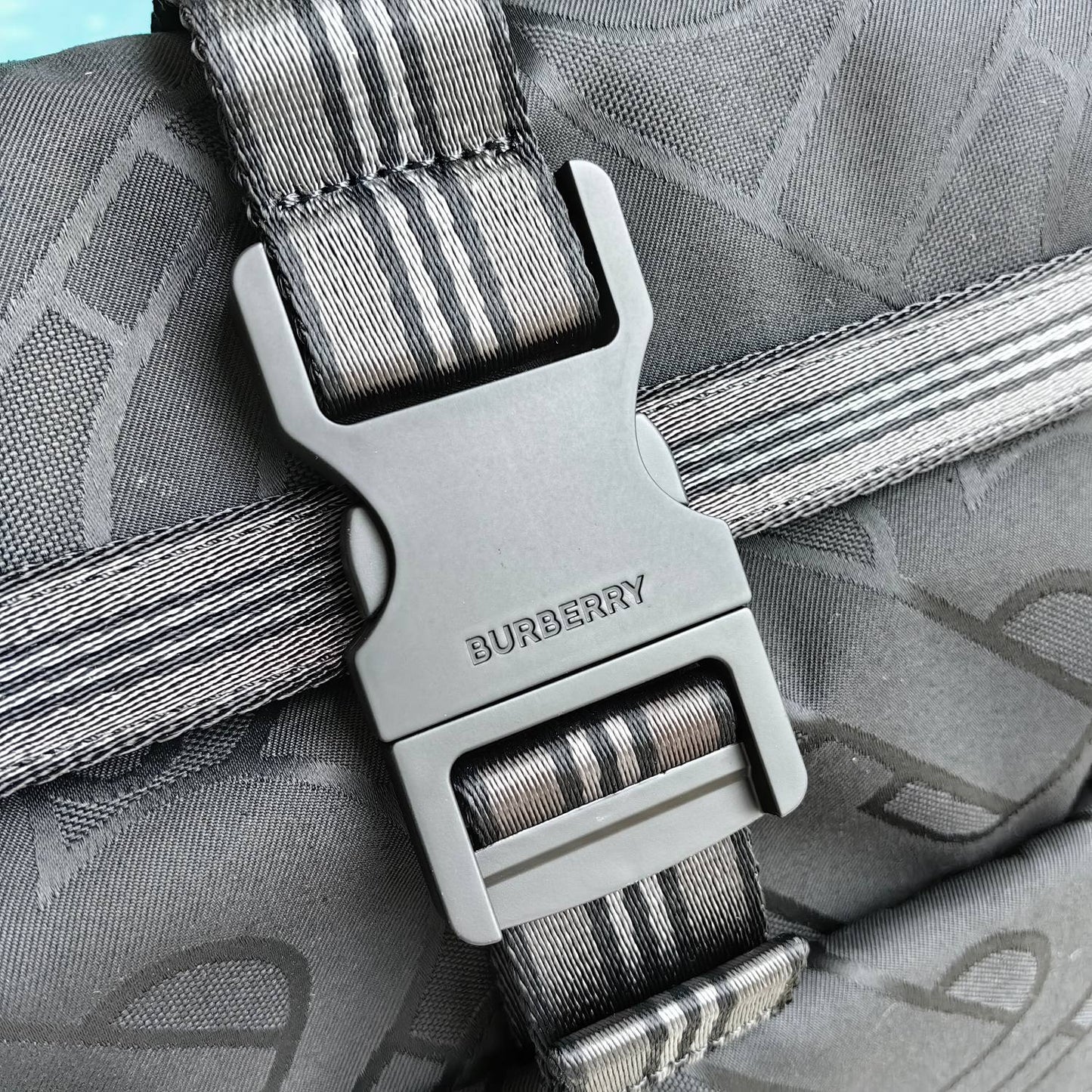 BBR BAG