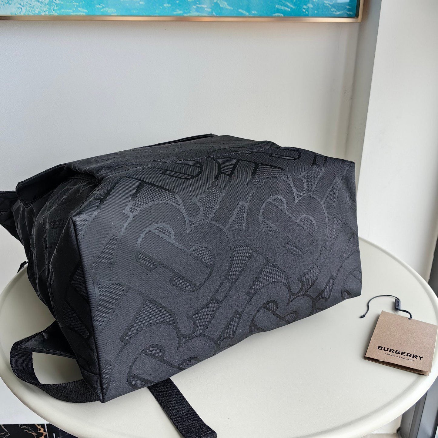 BBR BAG