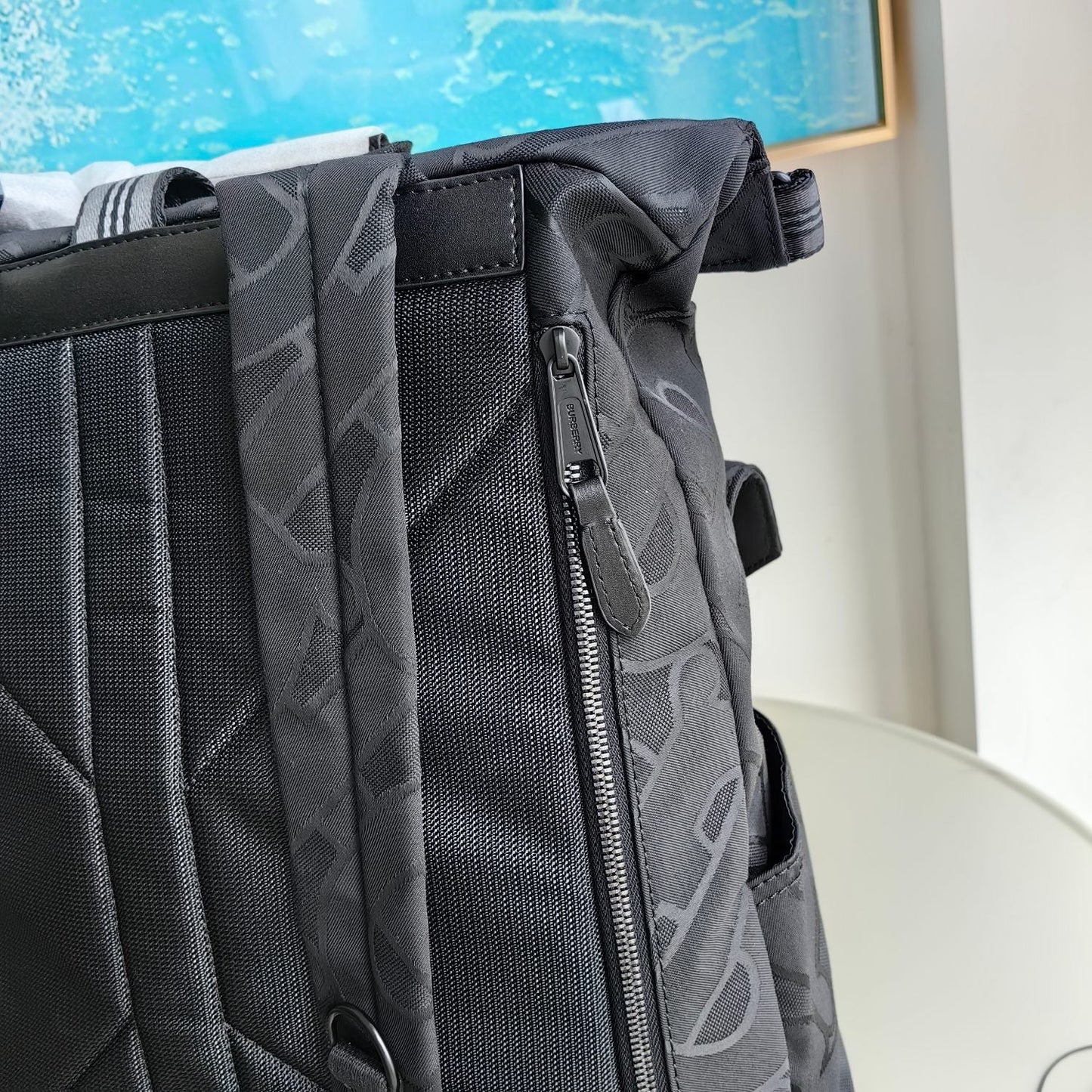 BBR BAG