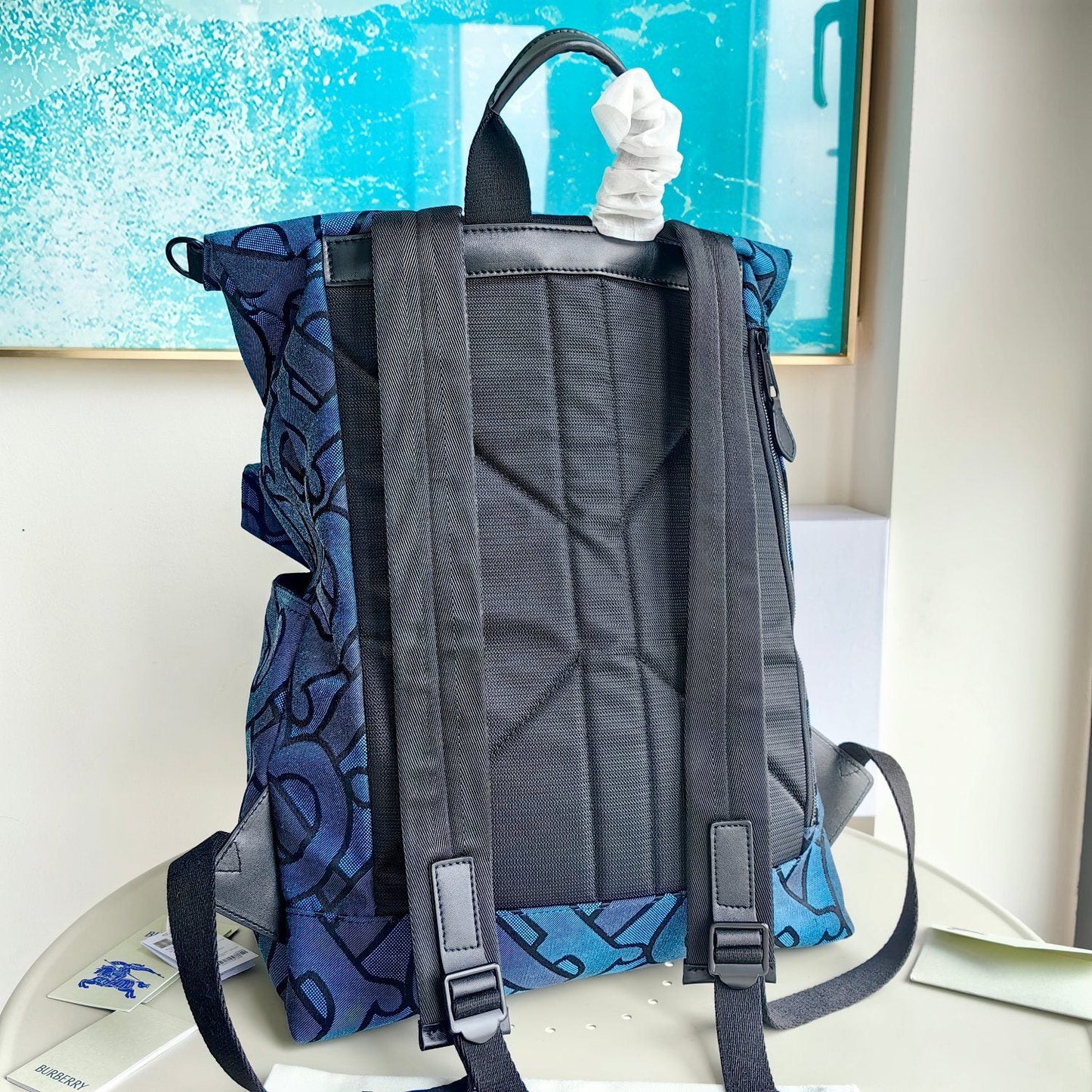 BBR BAG