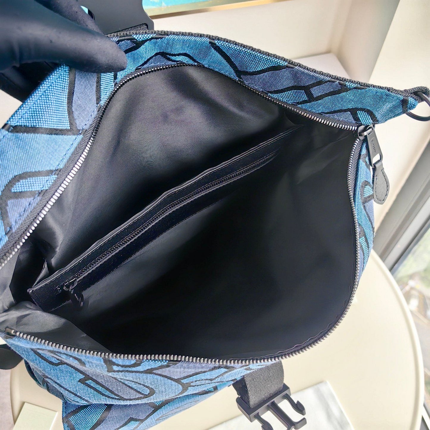 BBR BAG
