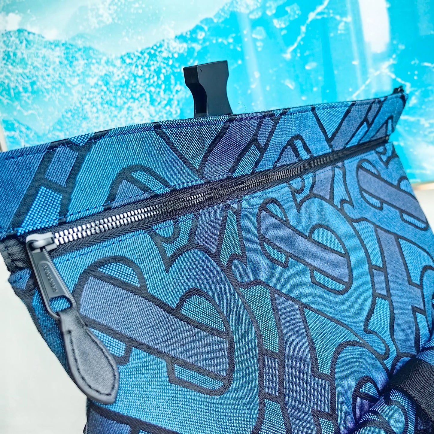 BBR BAG