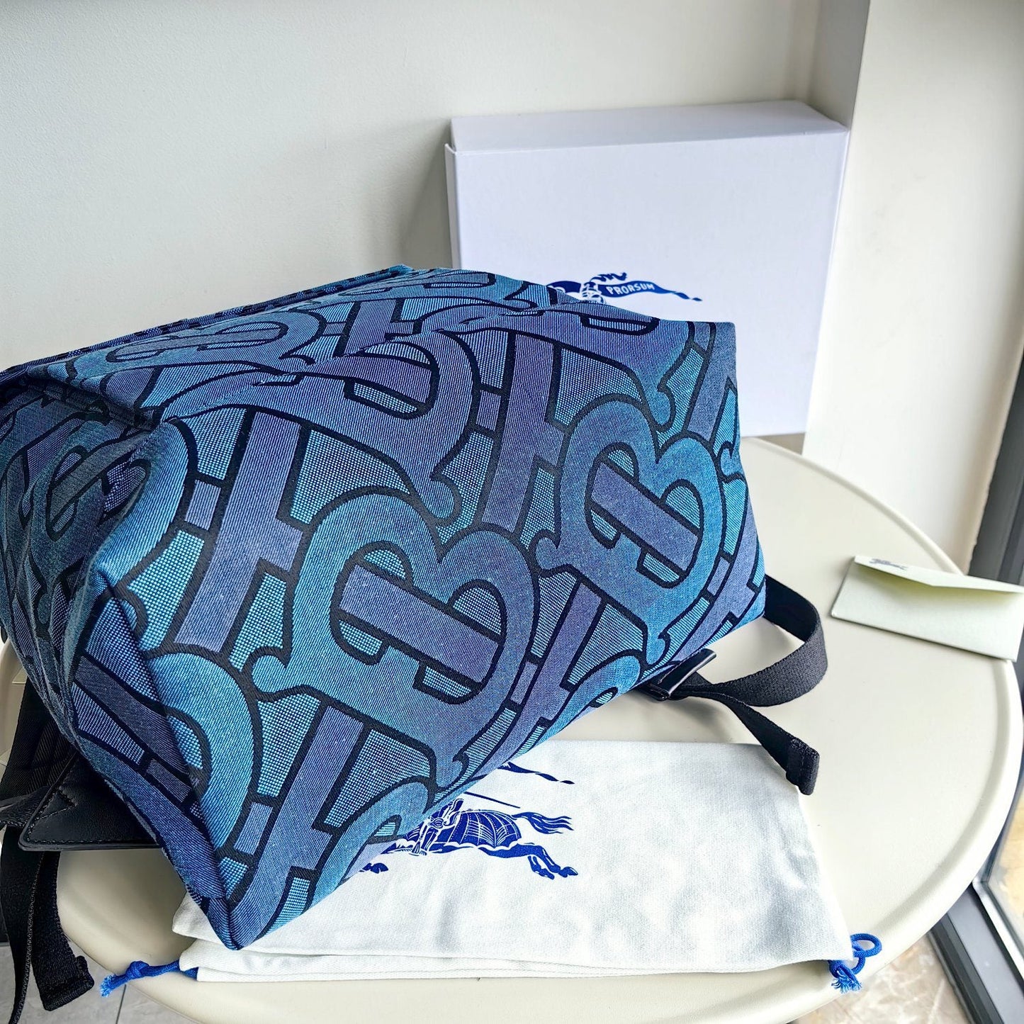 BBR BAG