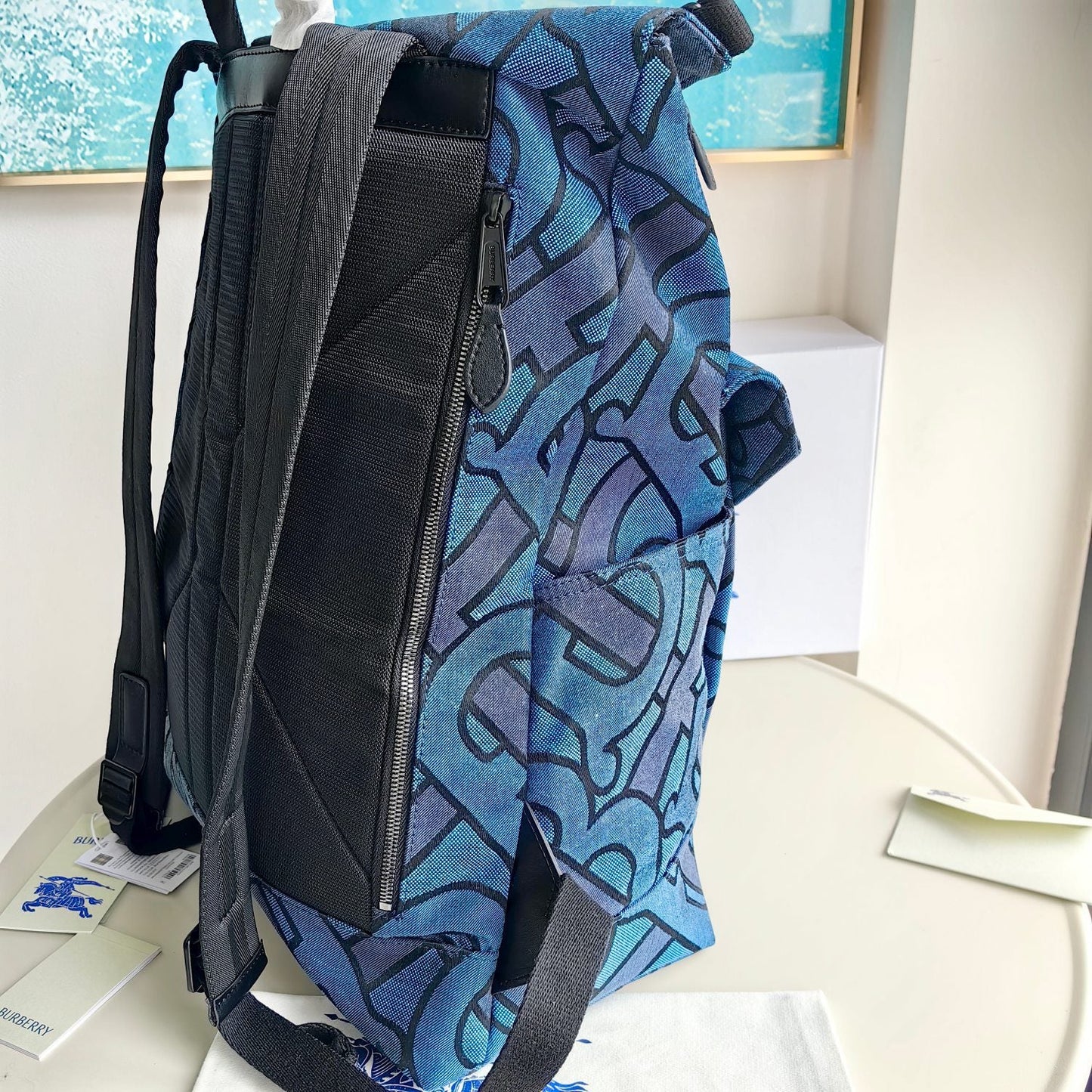 BBR BAG