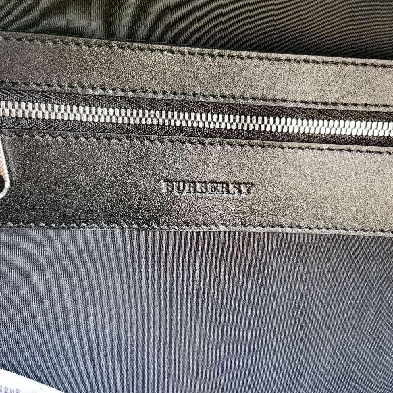 BBR BAG