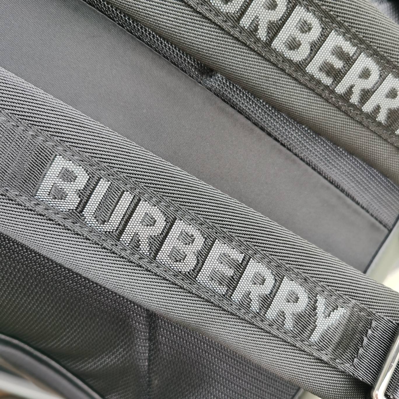 BBR BAG