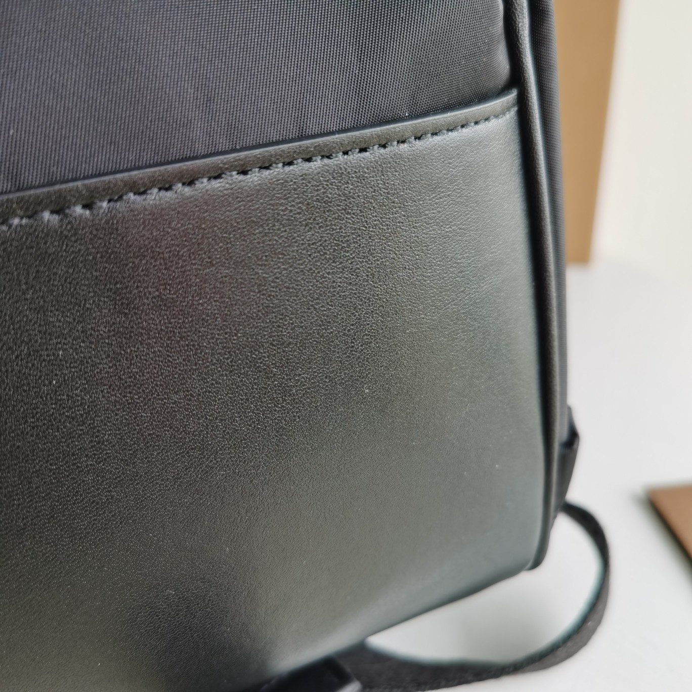 BBR BAG