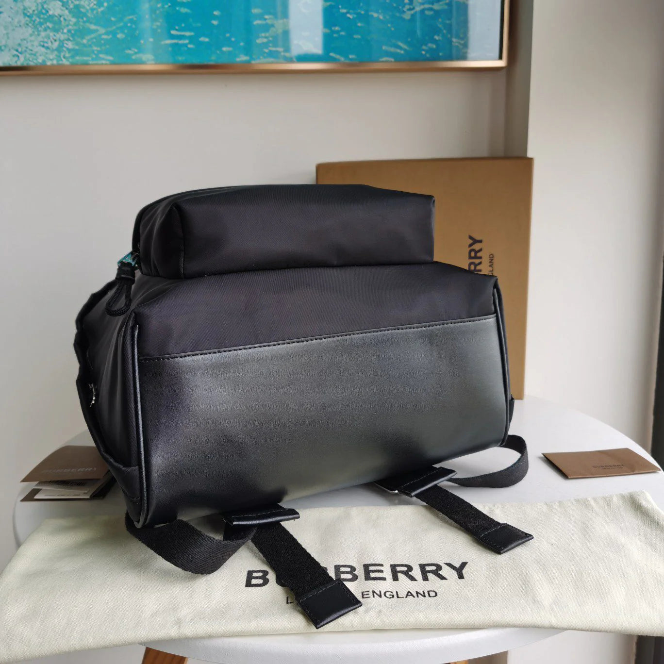 BBR BAG