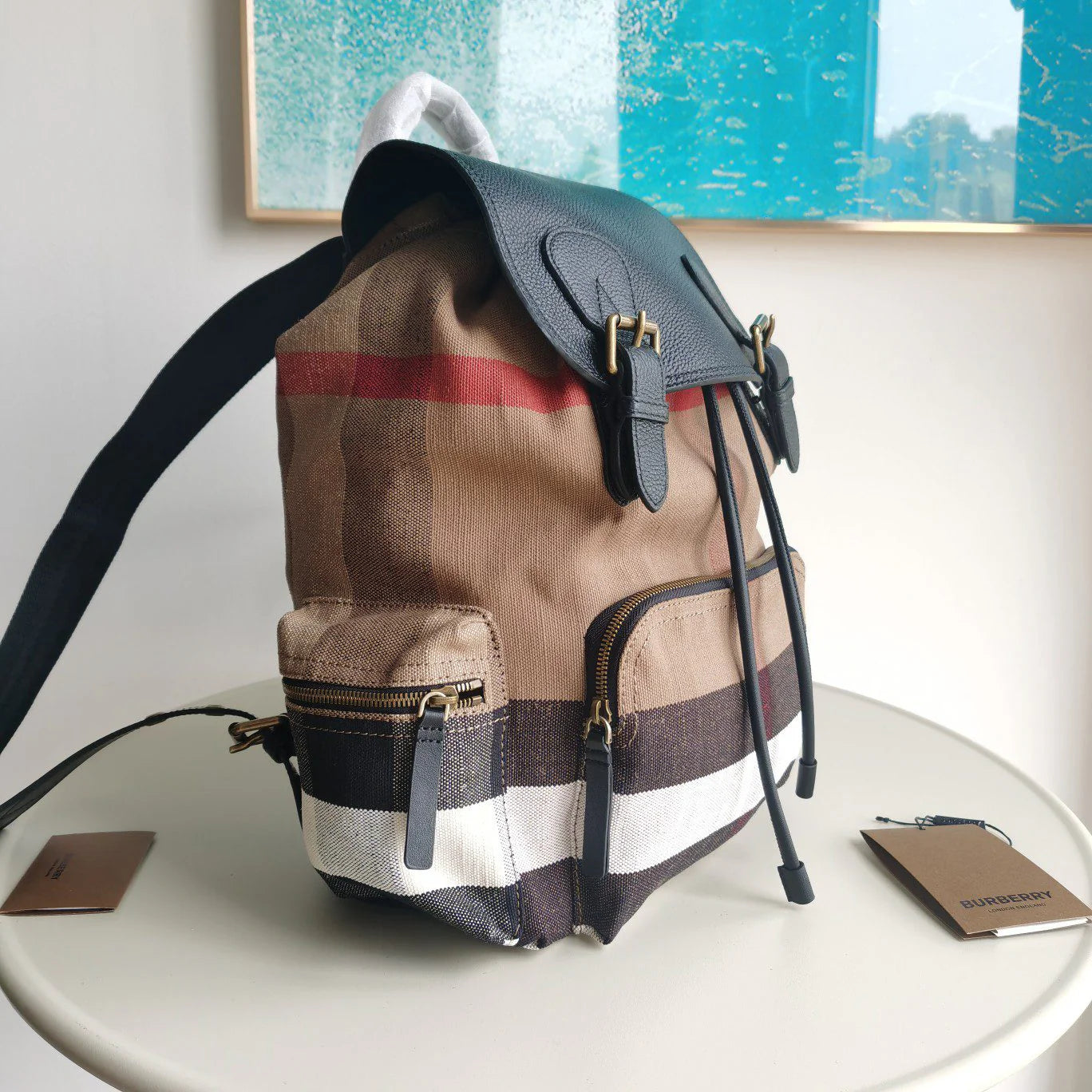 BBR BAG