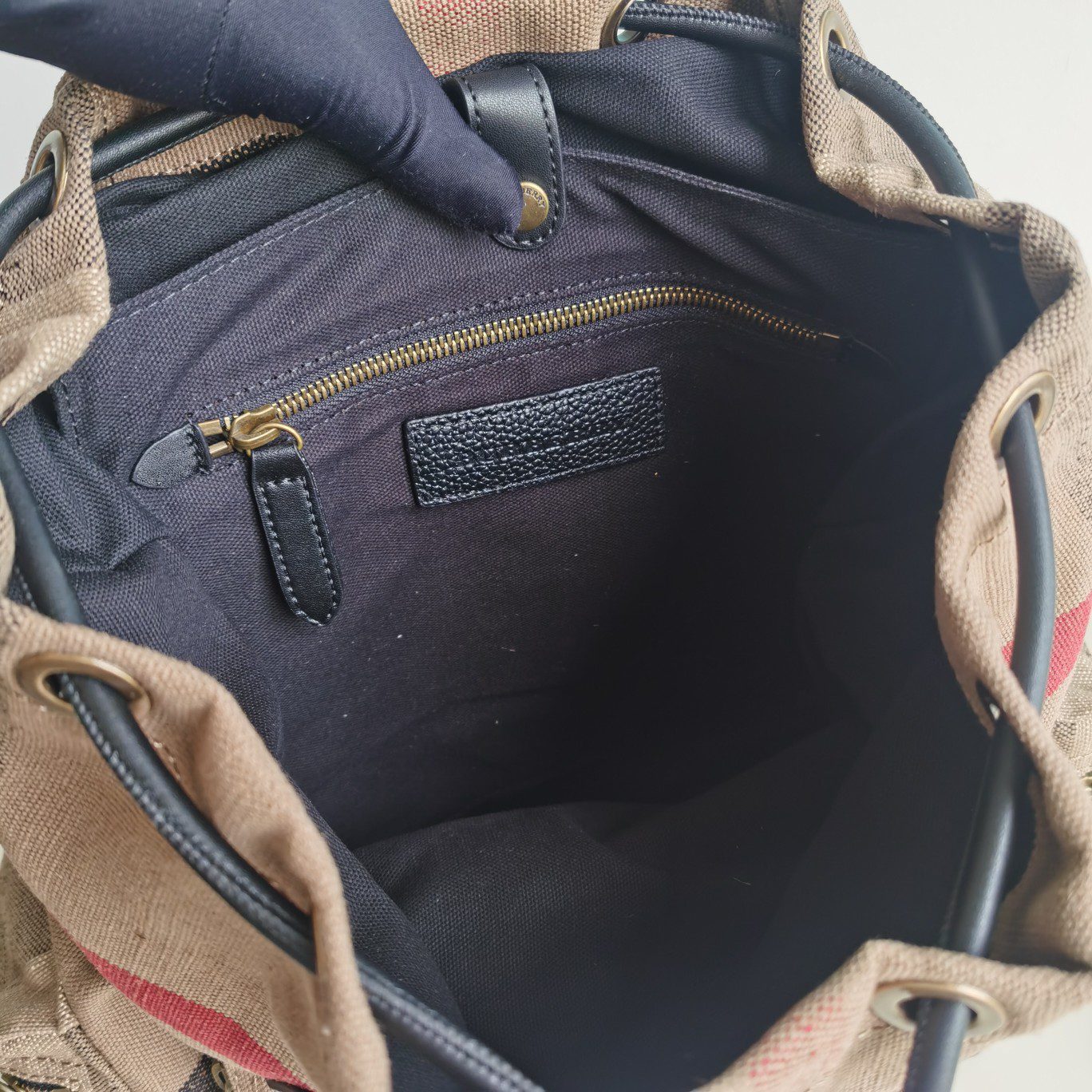 BBR BAG