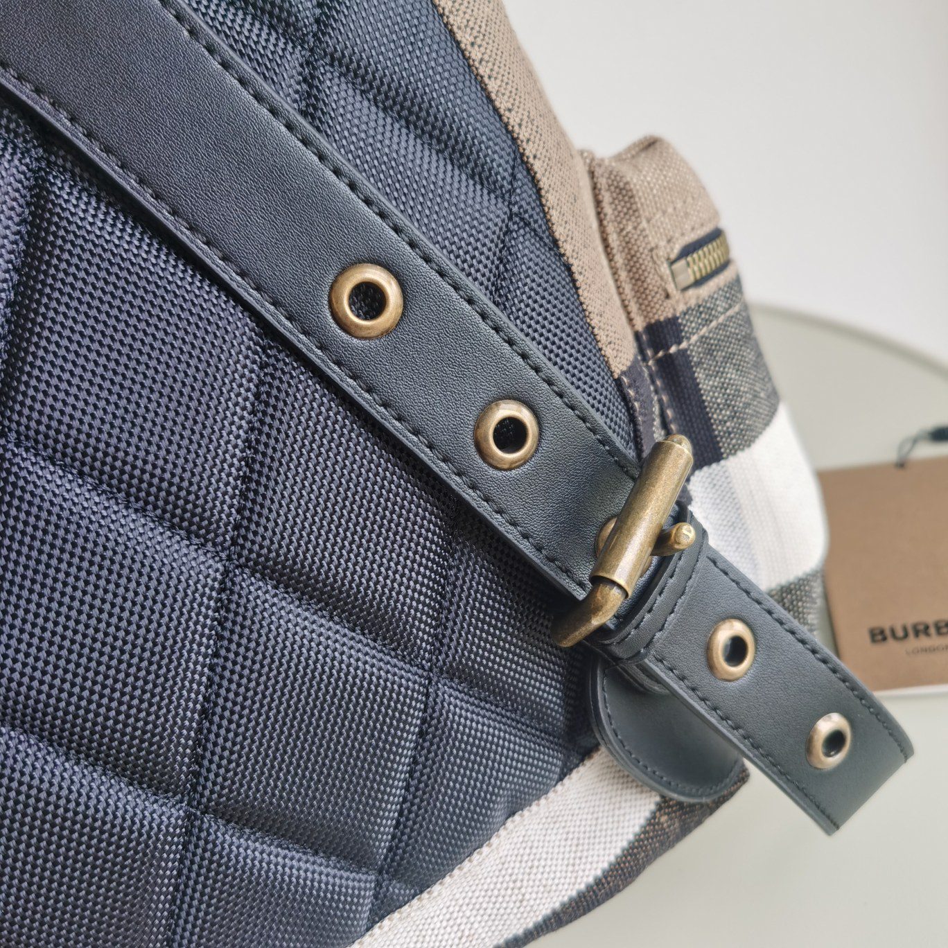 BBR BAG