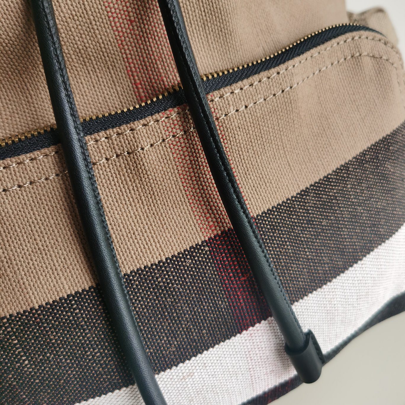 BBR BAG