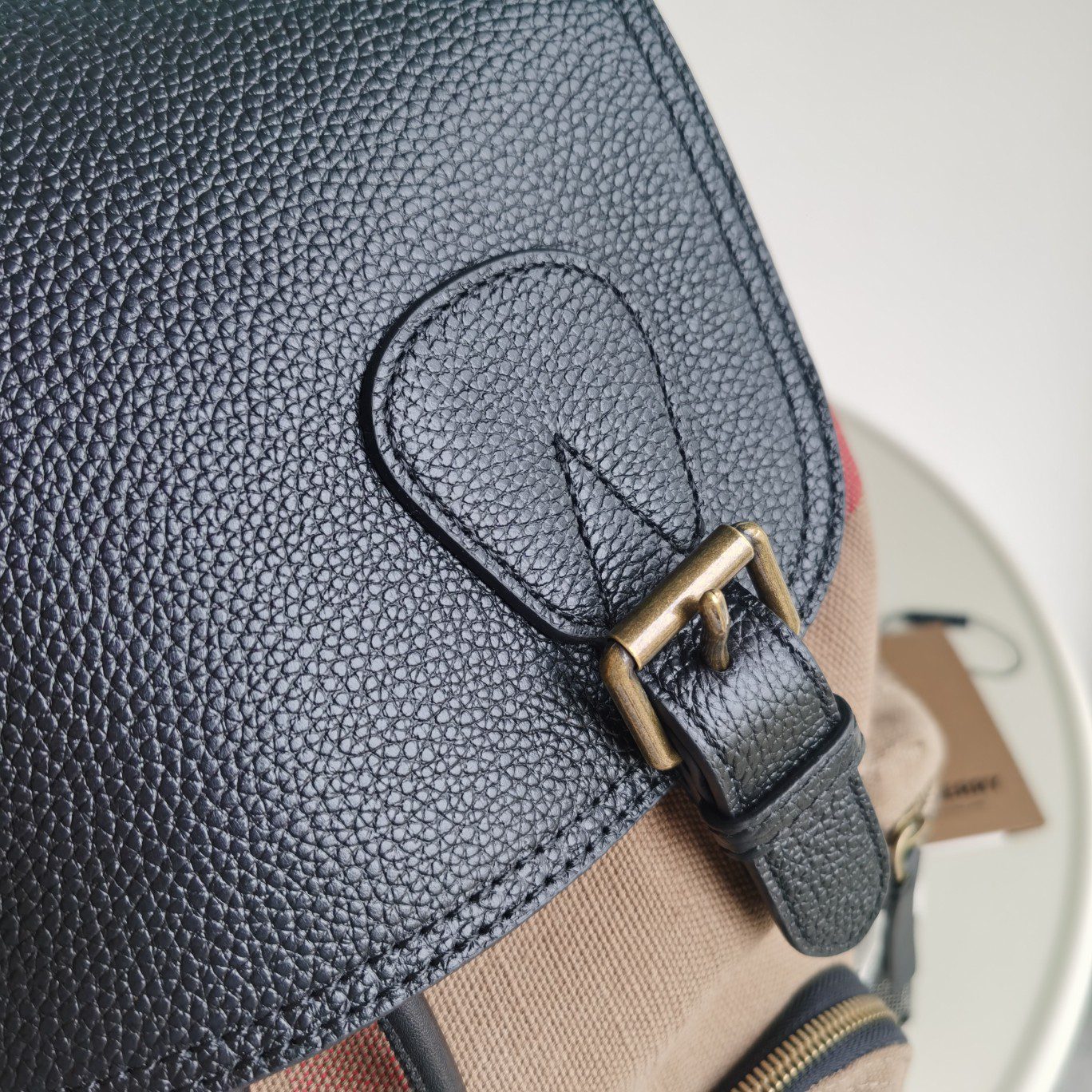 BBR BAG