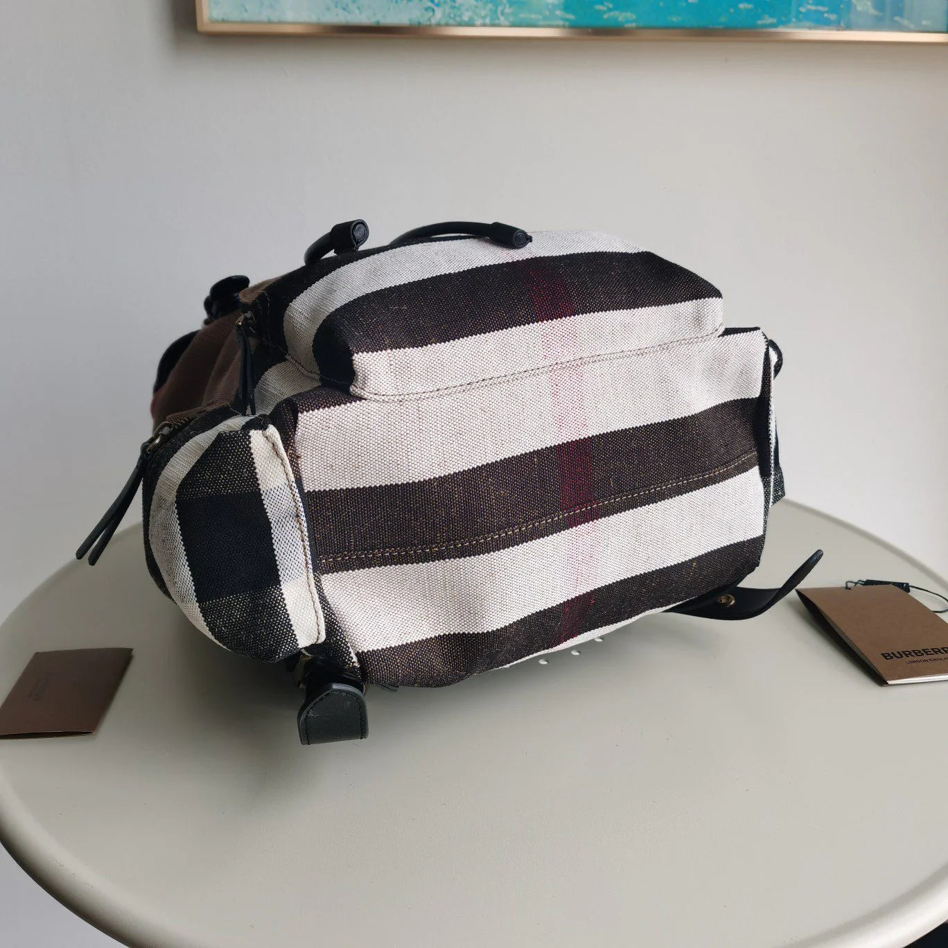 BBR BAG